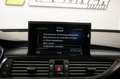 Audi A6 AV 2.0 TDI ''S line'' MATRIX-LED*AHK*NAVI*BOSE Grau - thumbnail 32