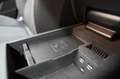 Audi A6 AV 2.0 TDI ''S line'' MATRIX-LED*AHK*NAVI*BOSE Grau - thumbnail 36