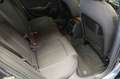 Audi A6 AV 2.0 TDI ''S line'' MATRIX-LED*AHK*NAVI*BOSE Grau - thumbnail 24