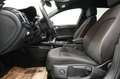 Audi A6 AV 2.0 TDI ''S line'' MATRIX-LED*AHK*NAVI*BOSE Grau - thumbnail 13
