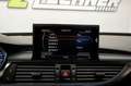 Audi A6 AV 2.0 TDI ''S line'' MATRIX-LED*AHK*NAVI*BOSE Grau - thumbnail 33