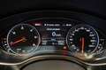 Audi A6 AV 2.0 TDI ''S line'' MATRIX-LED*AHK*NAVI*BOSE Grau - thumbnail 27