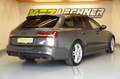 Audi A6 AV 2.0 TDI ''S line'' MATRIX-LED*AHK*NAVI*BOSE Grau - thumbnail 4