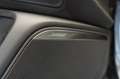 Audi A6 AV 2.0 TDI ''S line'' MATRIX-LED*AHK*NAVI*BOSE Grau - thumbnail 14
