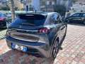 Peugeot 208 1.2 puretech 101CV GT Line S&S Navi Uff Italy USB Grigio - thumbnail 4