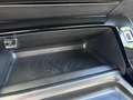 Peugeot 208 1.2 puretech 101CV GT Line S&S Navi Uff Italy USB Grigio - thumbnail 13