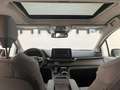 Toyota Sienna 2.5 Hybrid Luxe XLE Plateado - thumbnail 19