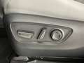 Toyota Sienna 2.5 Hybrid Luxe XLE Срібний - thumbnail 13