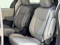 Toyota Sienna 2.5 Hybrid Luxe XLE Argent - thumbnail 10