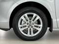 Toyota Sienna 2.5 Hybrid Luxe XLE Plateado - thumbnail 22