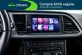 SEAT Leon 1.0 EcoTSI S&S Style 115 Gris - thumbnail 28