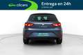 SEAT Leon 1.0 EcoTSI S&S Style 115 Gris - thumbnail 9