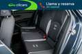 SEAT Leon 1.0 EcoTSI S&S Style 115 Gris - thumbnail 34