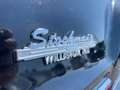 Lincoln Continental COUPE V8 Negru - thumbnail 13