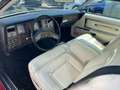 Lincoln Continental COUPE V8 Negru - thumbnail 6