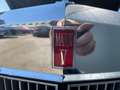 Lincoln Continental COUPE V8 Negro - thumbnail 20