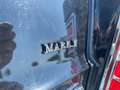 Lincoln Continental COUPE V8 Negru - thumbnail 15