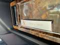 Lincoln Continental COUPE V8 Negru - thumbnail 17