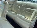 Lincoln Continental COUPE V8 Negru - thumbnail 7