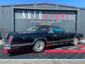 Lincoln Continental COUPE V8 Noir - thumbnail 5