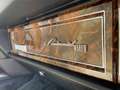 Lincoln Continental COUPE V8 Negru - thumbnail 16