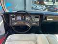 Lincoln Continental COUPE V8 Negru - thumbnail 8
