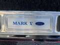 Lincoln Continental COUPE V8 Negru - thumbnail 12