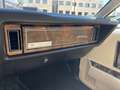 Lincoln Continental COUPE V8 Noir - thumbnail 11