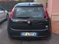 Fiat Punto Multijet Nero - thumbnail 5