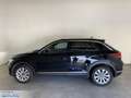Volkswagen T-Roc 1.5 TSI DSG Sport NAVI KLIMA LED PDC ACC TEL Чорний - thumbnail 3