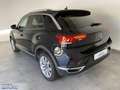 Volkswagen T-Roc 1.5 TSI DSG Sport NAVI KLIMA LED PDC ACC TEL Чорний - thumbnail 5