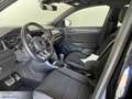 Volkswagen T-Roc 1.5 TSI DSG Sport NAVI KLIMA LED PDC ACC TEL Чорний - thumbnail 7