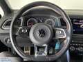 Volkswagen T-Roc 1.5 TSI DSG Sport NAVI KLIMA LED PDC ACC TEL Чорний - thumbnail 10