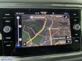 Volkswagen T-Roc 1.5 TSI DSG Sport NAVI KLIMA LED PDC ACC TEL Чорний - thumbnail 13
