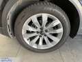 Volkswagen T-Roc 1.5 TSI DSG Sport NAVI KLIMA LED PDC ACC TEL Чорний - thumbnail 16