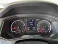 Volkswagen T-Roc 1.5 TSI DSG Sport NAVI KLIMA LED PDC ACC TEL Чорний - thumbnail 11