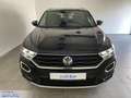 Volkswagen T-Roc 1.5 TSI DSG Sport NAVI KLIMA LED PDC ACC TEL Чорний - thumbnail 4