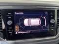 Volkswagen T-Roc 1.5 TSI DSG Sport NAVI KLIMA LED PDC ACC TEL Чорний - thumbnail 14