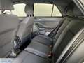 Volkswagen T-Roc 1.5 TSI DSG Sport NAVI KLIMA LED PDC ACC TEL Чорний - thumbnail 8