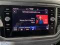 Volkswagen T-Roc 1.5 TSI DSG Sport NAVI KLIMA LED PDC ACC TEL Чорний - thumbnail 12