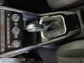 Volkswagen T-Roc 1.5 TSI DSG Sport NAVI KLIMA LED PDC ACC TEL Чорний - thumbnail 9
