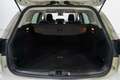 Ford Focus Sportbreak 1.5 Ecoblue Trend+ 120 Orange - thumbnail 16