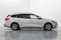 Ford Focus Sportbreak 1.5 Ecoblue Trend+ 120 Orange - thumbnail 6