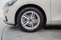 Ford Focus Sportbreak 1.5 Ecoblue Trend+ 120 Orange - thumbnail 10