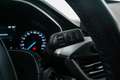 Ford Focus Sportbreak 1.5 Ecoblue Trend+ 120 Orange - thumbnail 20