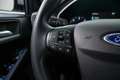 Ford Focus Sportbreak 1.5 Ecoblue Trend+ 120 Orange - thumbnail 21