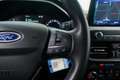 Ford Focus Sportbreak 1.5 Ecoblue Trend+ 120 Orange - thumbnail 19