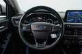Ford Focus Sportbreak 1.5 Ecoblue Trend+ 120 Orange - thumbnail 18