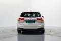 Ford Focus Sportbreak 1.5 Ecoblue Trend+ 120 Orange - thumbnail 4