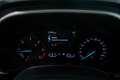 Ford Focus Sportbreak 1.5 Ecoblue Trend+ 120 Orange - thumbnail 13
